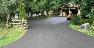 Best Driveway Removal and Replacement  in Sausalito, CA